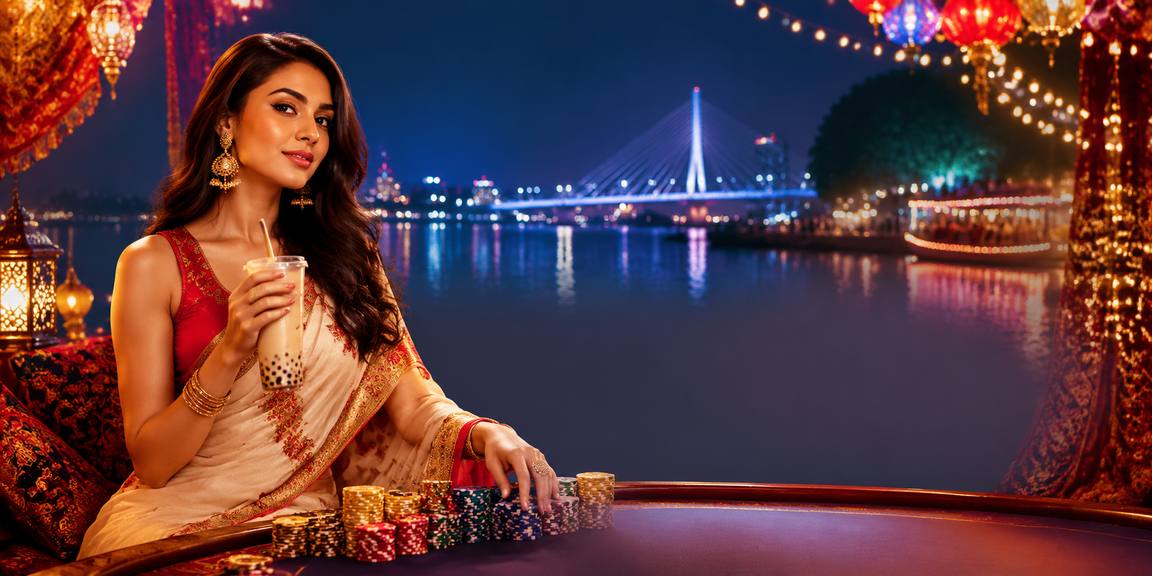 786bet bd ডব্লিউডব্লিউই বেটিং