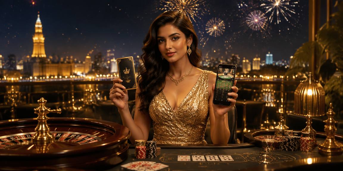 786bet bd 786bet bd - ফল স্পিন স্লট লাইভ ক্যাসিনো স্লট
