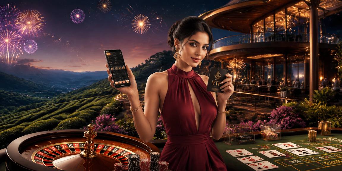 786bet bd mobile gaming